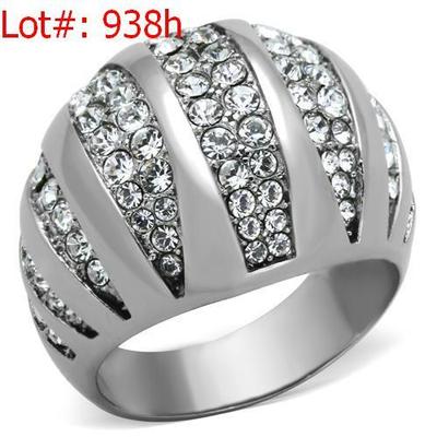Sale Photo Thumbnail #1095