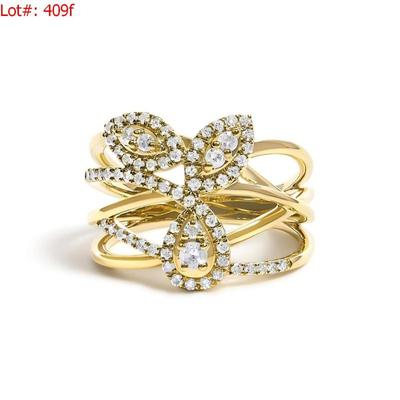 Sale Photo Thumbnail #534