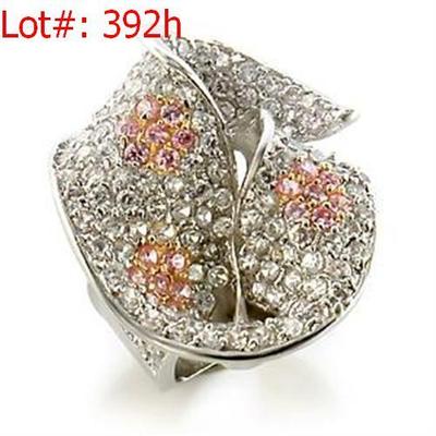 Sale Photo Thumbnail #512