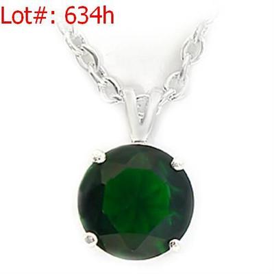 Sale Photo Thumbnail #797