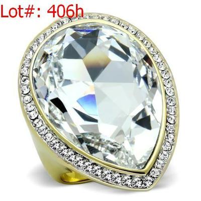 Sale Photo Thumbnail #531