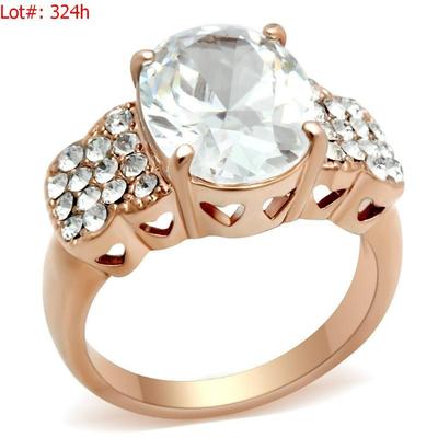 Sale Photo Thumbnail #425