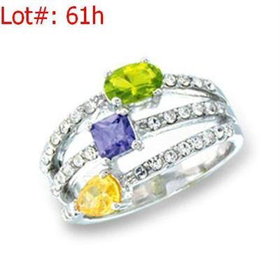 Sale Photo Thumbnail #82