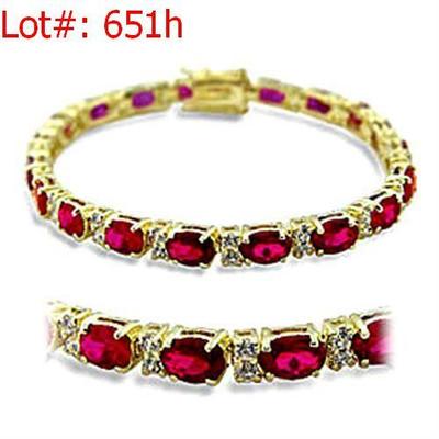 Sale Photo Thumbnail #813