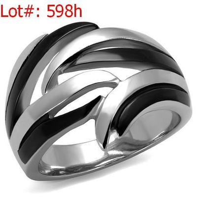 Sale Photo Thumbnail #763