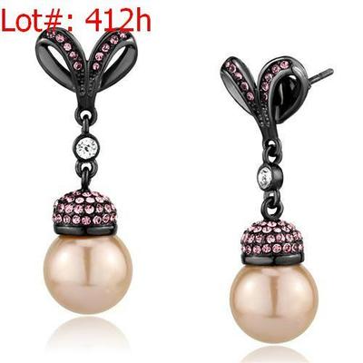 Sale Photo Thumbnail #539