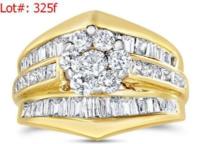 Sale Photo Thumbnail #426