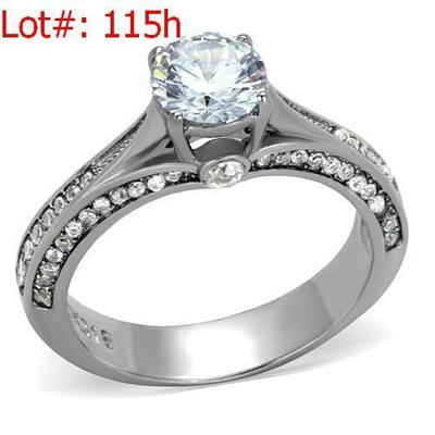 Sale Photo Thumbnail #152