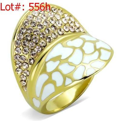 Sale Photo Thumbnail #721
