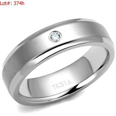 Sale Photo Thumbnail #490