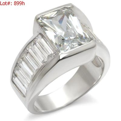 Sale Photo Thumbnail #1056