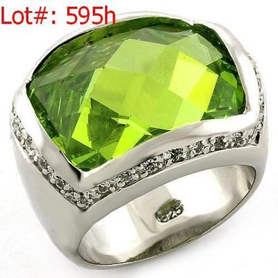 Sale Photo Thumbnail #760