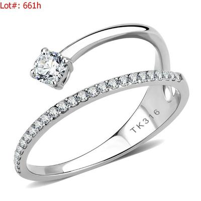 Sale Photo Thumbnail #823