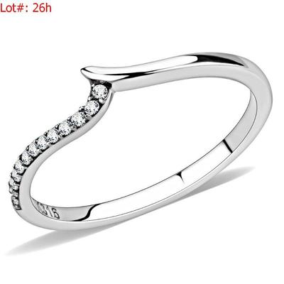 Sale Photo Thumbnail #36