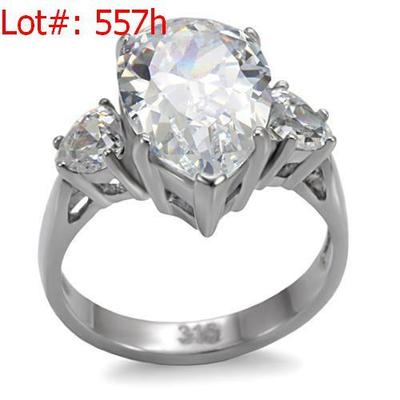 Sale Photo Thumbnail #722