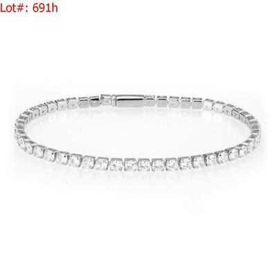 Sale Photo Thumbnail #853