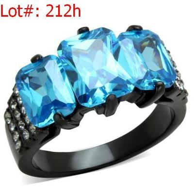 Sale Photo Thumbnail #278
