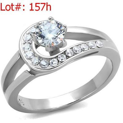 Sale Photo Thumbnail #206