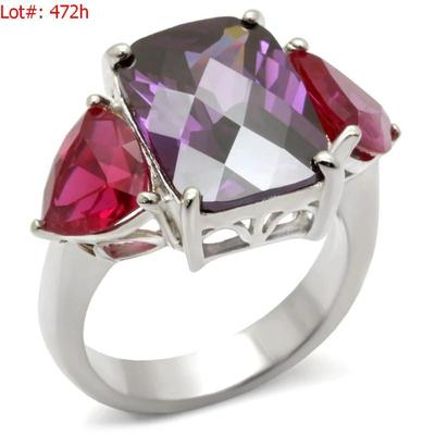 Sale Photo Thumbnail #617