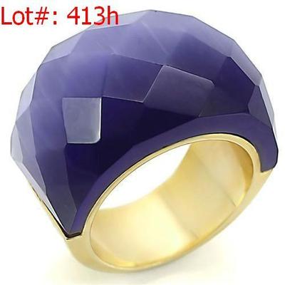 Sale Photo Thumbnail #540
