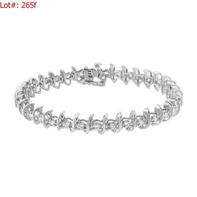 Sale Photo Thumbnail #346