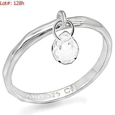 Sale Photo Thumbnail #168