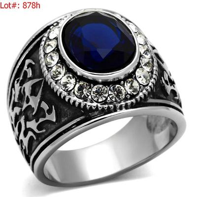 Sale Photo Thumbnail #1035