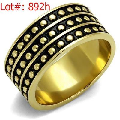Sale Photo Thumbnail #1049
