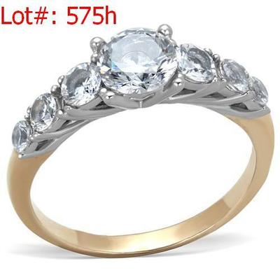 Sale Photo Thumbnail #740