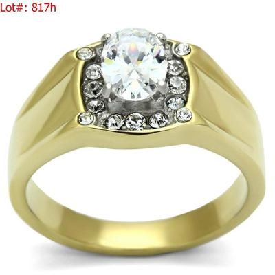 Sale Photo Thumbnail #975