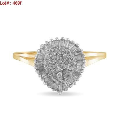 Sale Photo Thumbnail #613