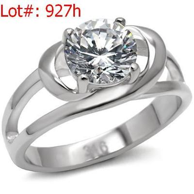 Sale Photo Thumbnail #1084