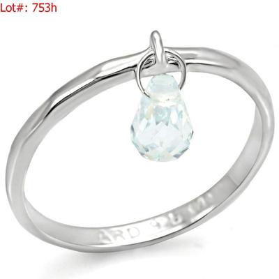 Sale Photo Thumbnail #913