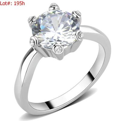 Sale Photo Thumbnail #255