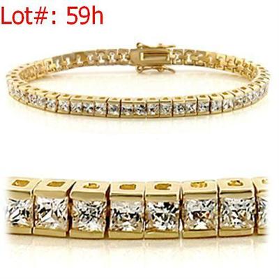 Sale Photo Thumbnail #79
