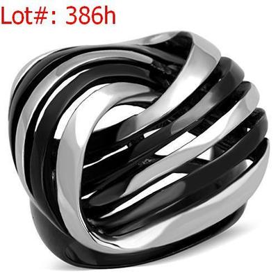 Sale Photo Thumbnail #505