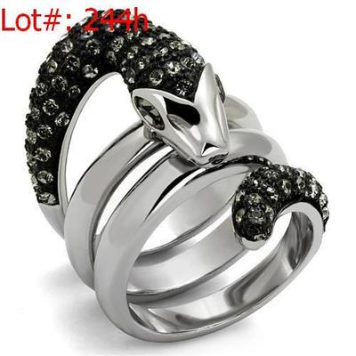 Sale Photo Thumbnail #320