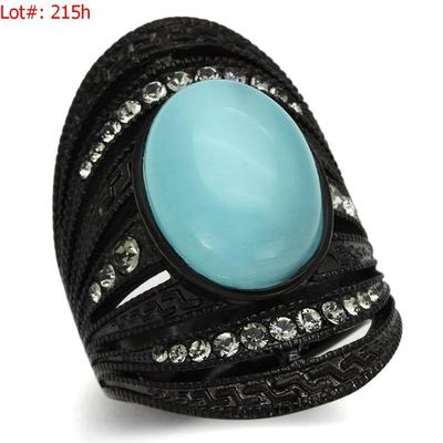 Sale Photo Thumbnail #282