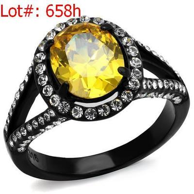 Sale Photo Thumbnail #820