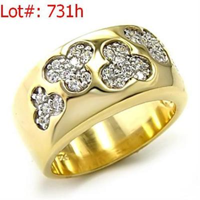 Sale Photo Thumbnail #892