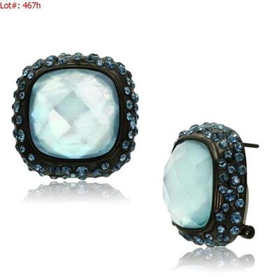 Sale Photo Thumbnail #611