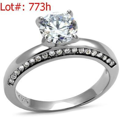Sale Photo Thumbnail #931