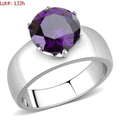 Sale Photo Thumbnail #174