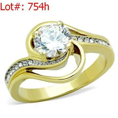 Sale Photo Thumbnail #914