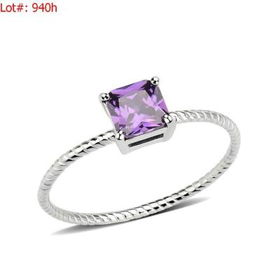 Sale Photo Thumbnail #1097