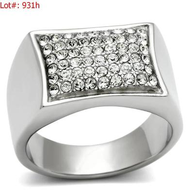 Sale Photo Thumbnail #1088
