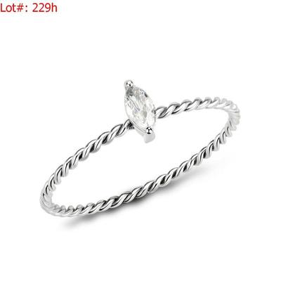 Sale Photo Thumbnail #300