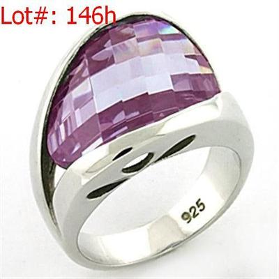 Sale Photo Thumbnail #191