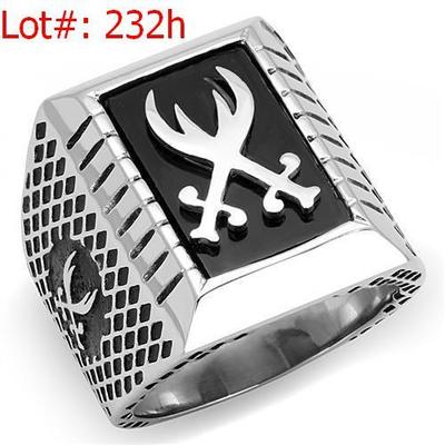 Sale Photo Thumbnail #304