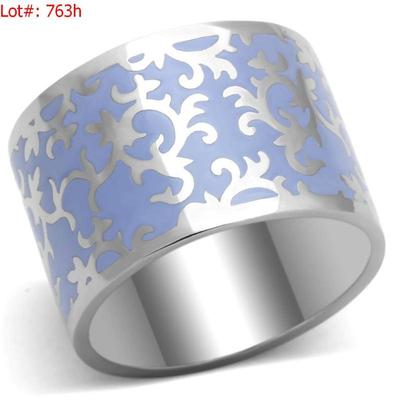 Sale Photo Thumbnail #922